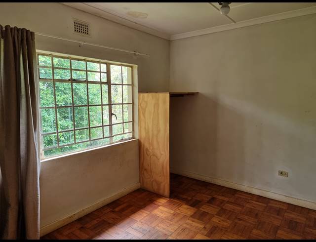 5 BEDROOM HOUSE SOLD IN MERRIVALE